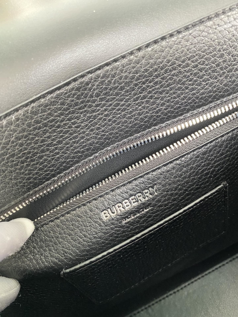 mens Bv*b*rry satchel bags